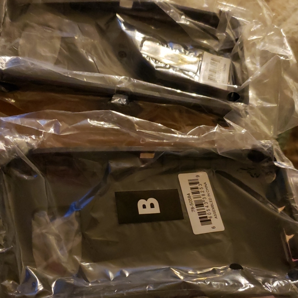 3 Note 5 slipcover and  clip